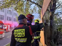 pozan-NNZ-2026-09-006 (pozary.cz)